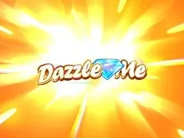 Dazzle Me