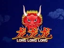 Long Long Long