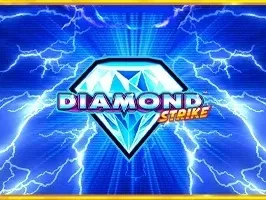 Diamond Strike screenshot
