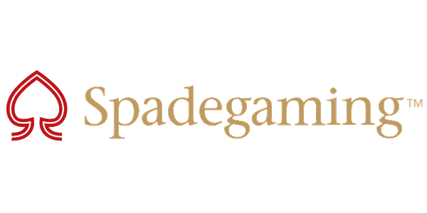 Pragmatic Play