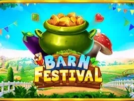 Barn Festival